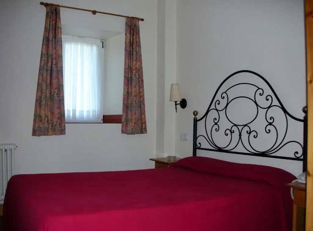 Hotel Muskiz