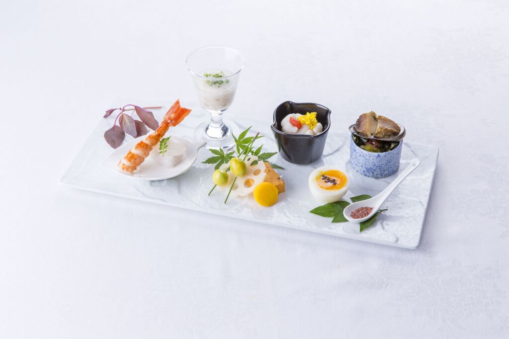 Laforet Hakone Gora Yunosumika