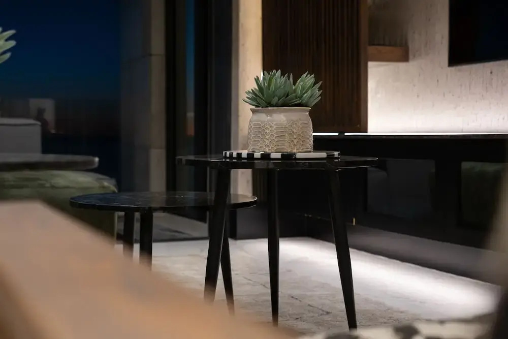 Aurum 501