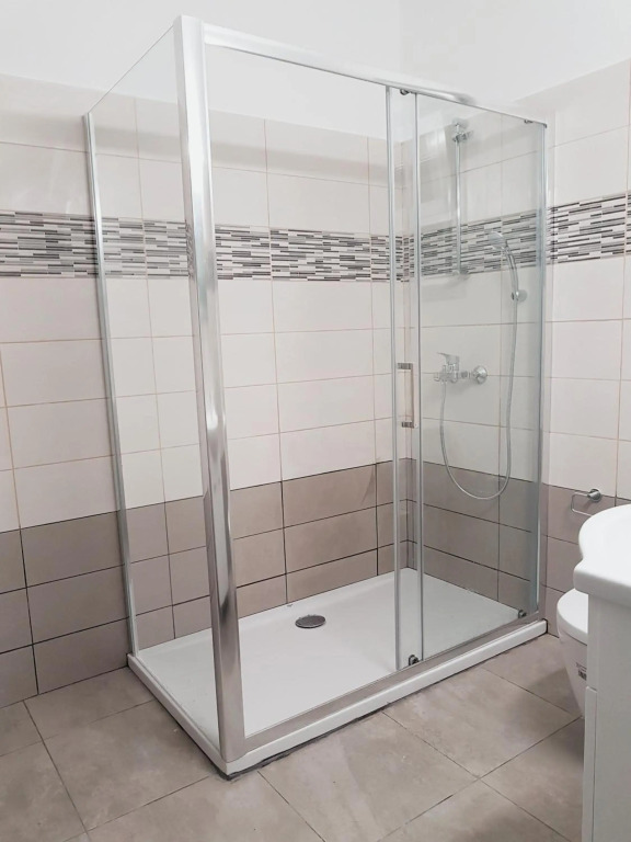 Cozy holyday apartament