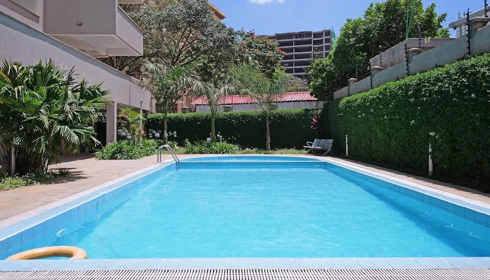 Edmor Premier by Edmor Suites