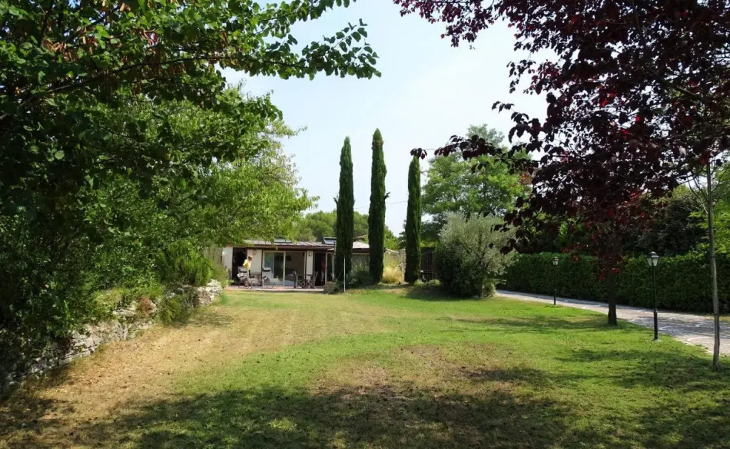 Campagne Valerie