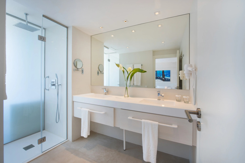 Iberostar Selection Santa Eulalia Adults-Only Ibiza