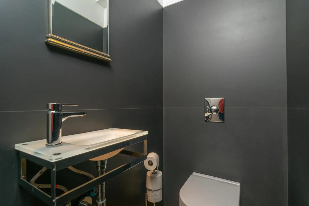 Luna In Mallorca With 3 Bedrooms And 4 Bathrooms