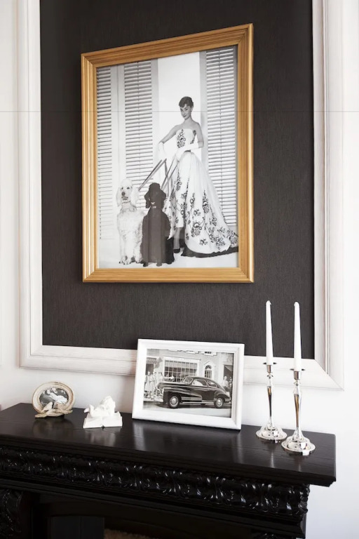 Mirax Boutique Hotel