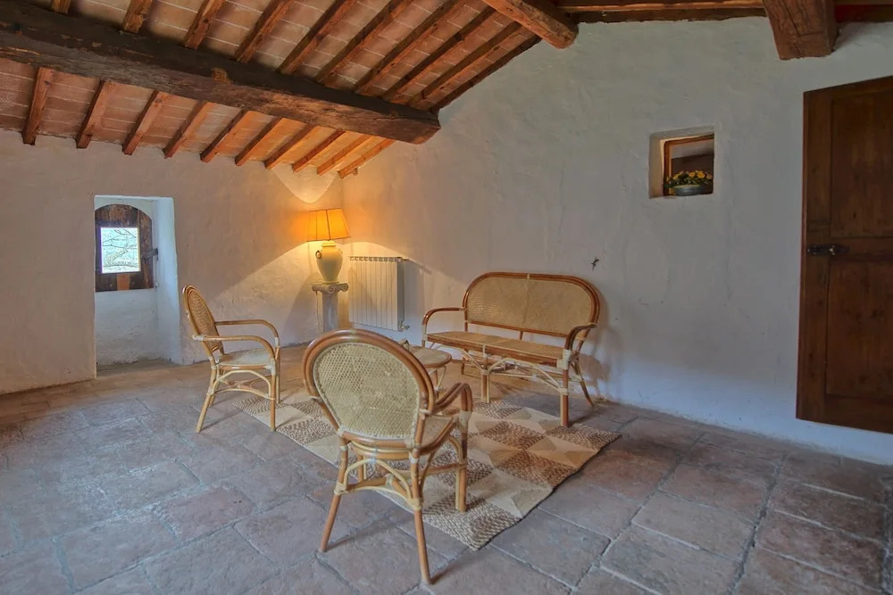 Fattoria i Ciliegi