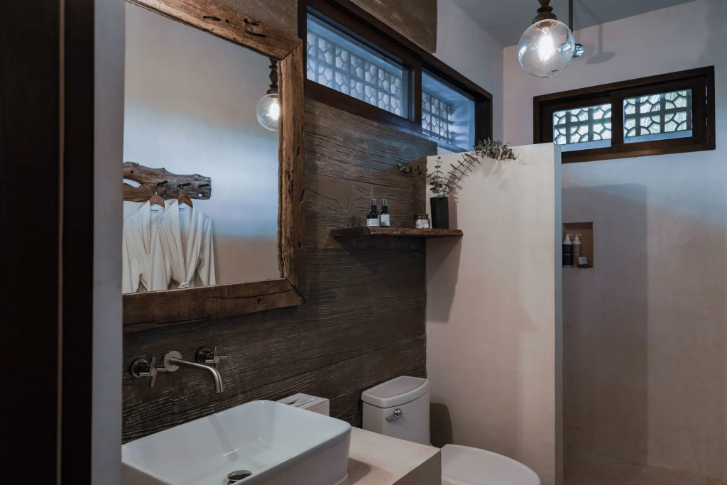 Lula Tulum, a Small Luxury Hotel