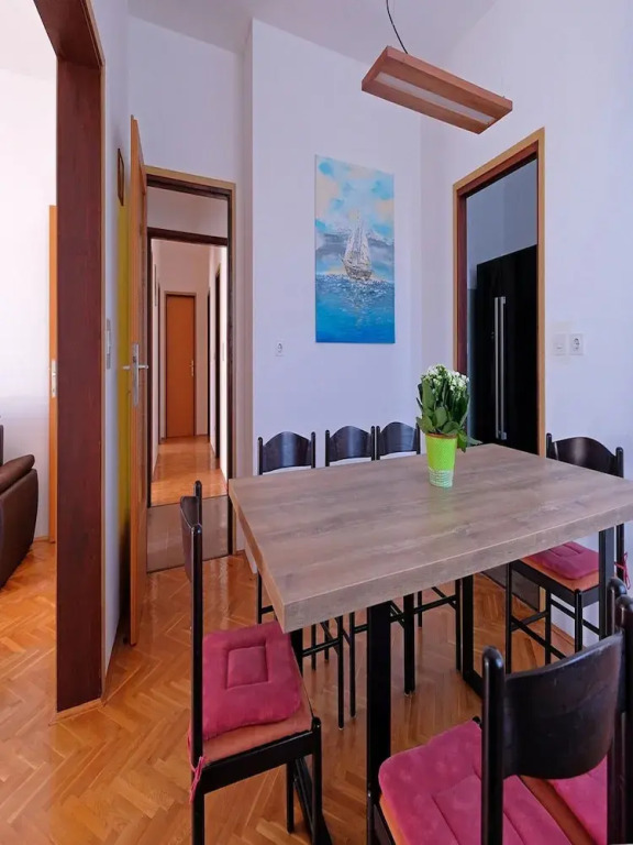 Penthouse Stella