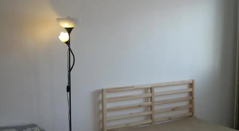 Studio East Bucharest