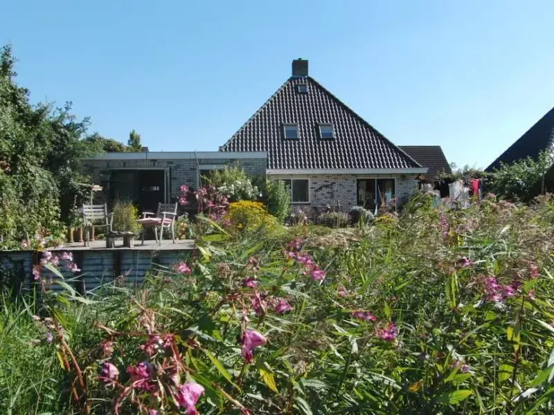 Mindertsfean