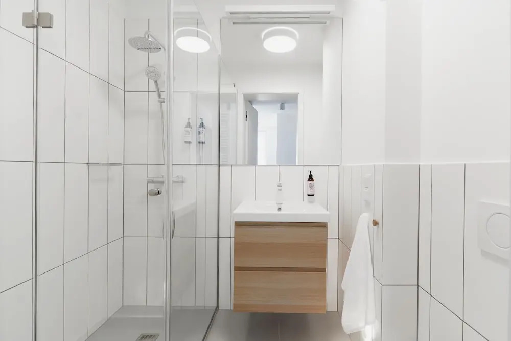 PLANTONIA Aparthotel