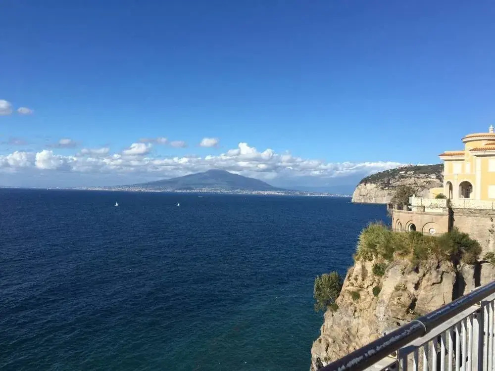 B&B La Rada