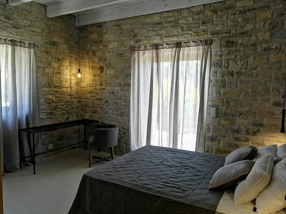 Casa Della Vita
