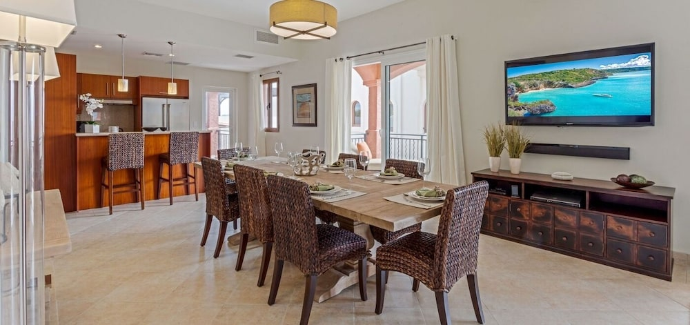 Condo Corfu