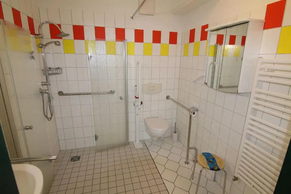 Ferienwohnung Maigloeckchen 17_STAR