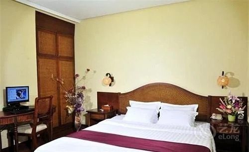 Yingfeng Business Hotel - Zhongshan