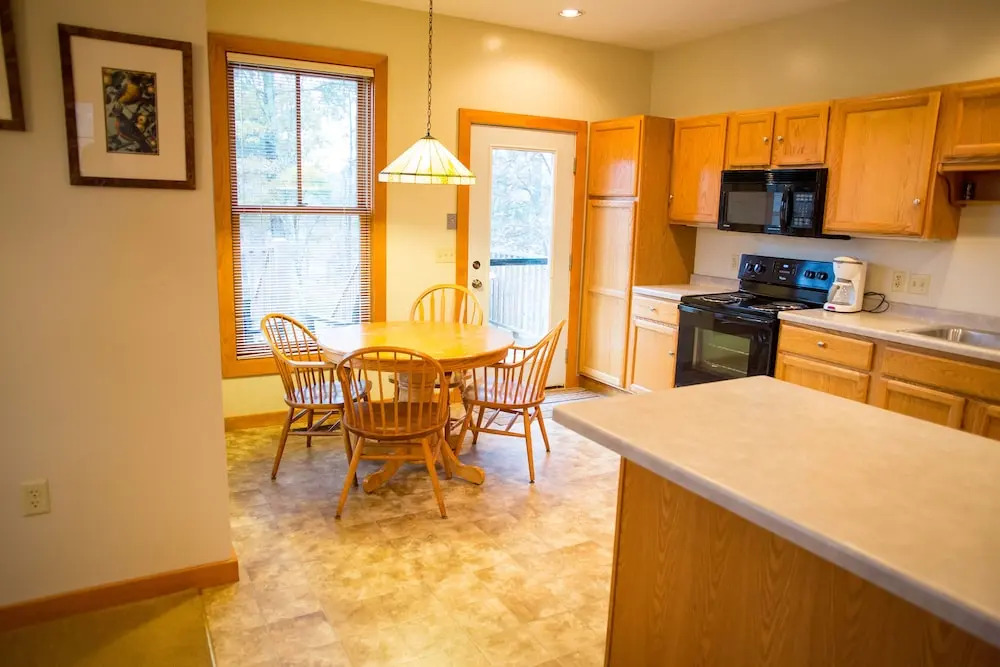 Heartwood Conference Center & Retreat