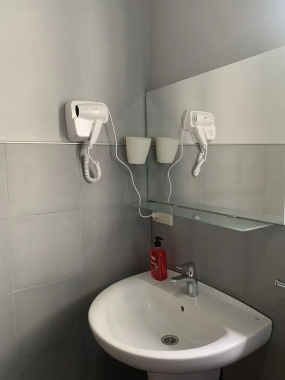 Hotel Lemi