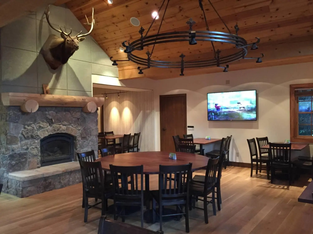 Best Western Antlers at Glenwood Springs