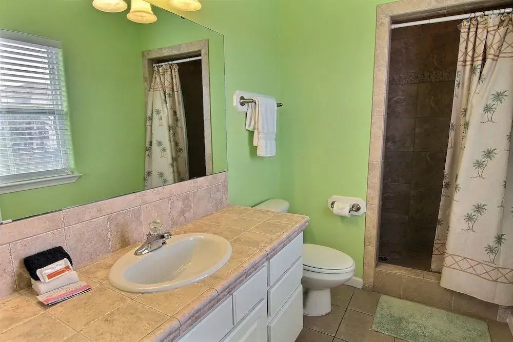 Casa La Vista Pp727 3 Bedrooms 3.5 Bathrooms Home