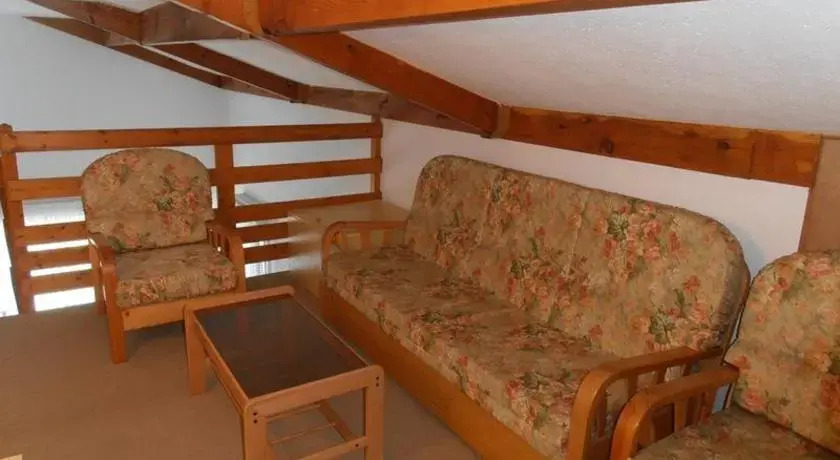 Rental Villa Kokotia - Saint-Jean-de-Luz