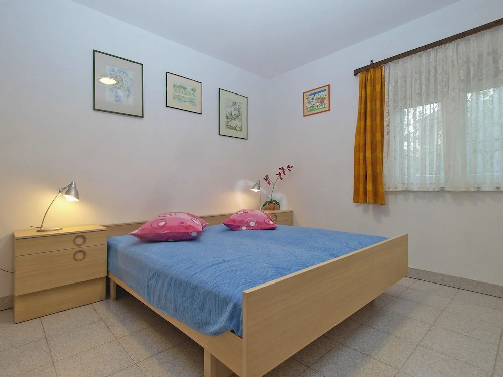 Apartment 924