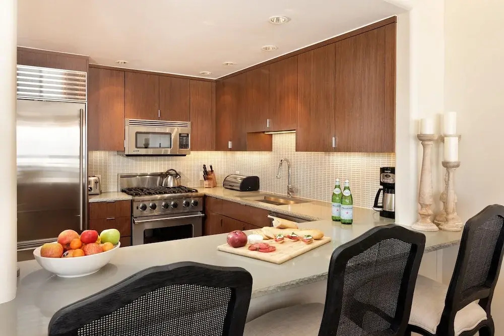 Aspen Alps Apartment #804 3 Bedroom Condo by RedAwning