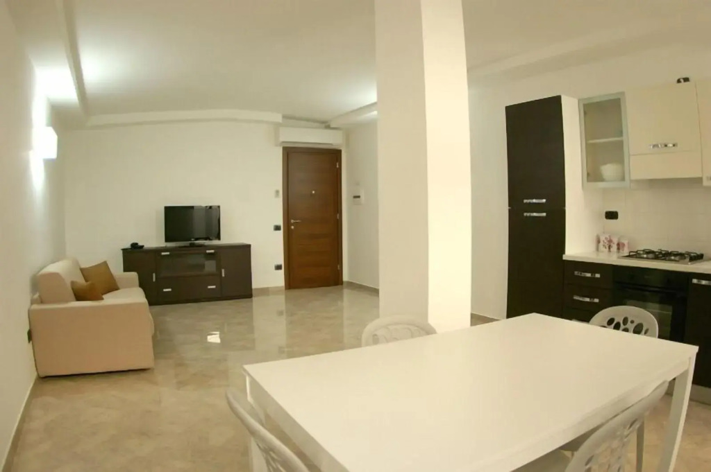 Vea Resort Hotel