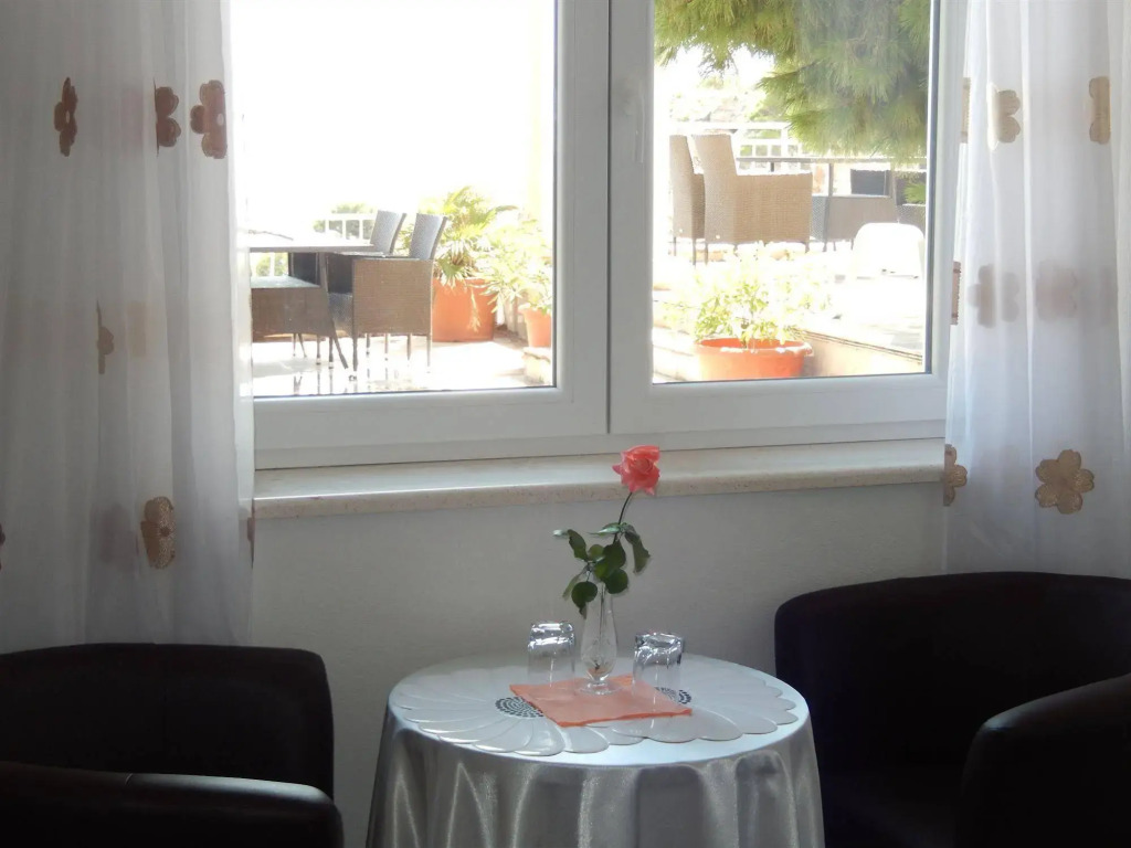 Dubrovnik Apartments Kovacec