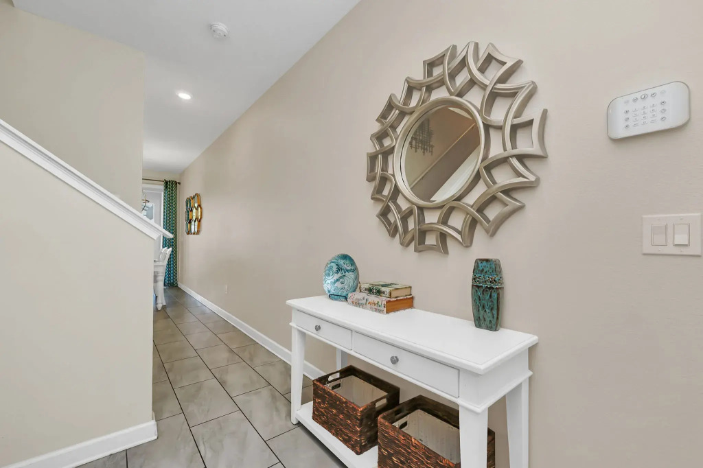 4832RC00, Kissimmee, US
