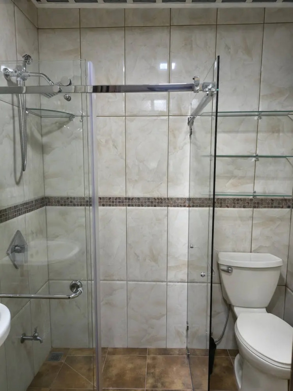 Casa Soleno-apartment in Heredia, Urban Comfort With Views of Nature