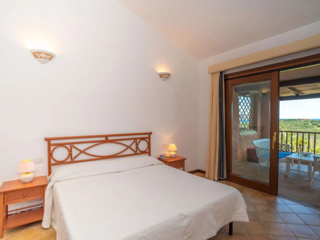 Holiday Home Dalia 16 - Vista Village by Interhome
