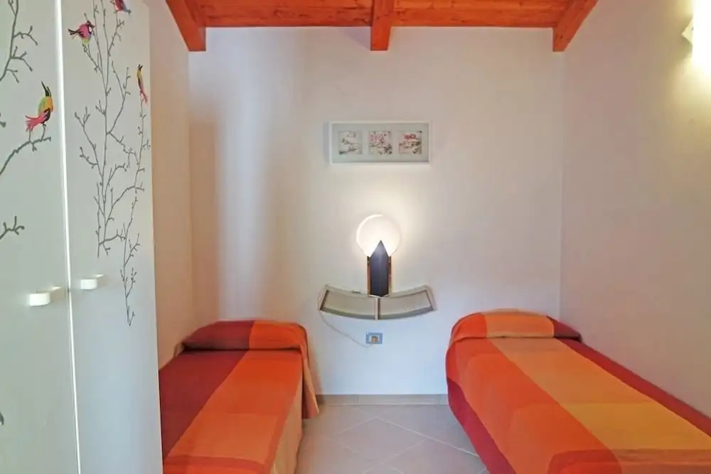 Casa Elena