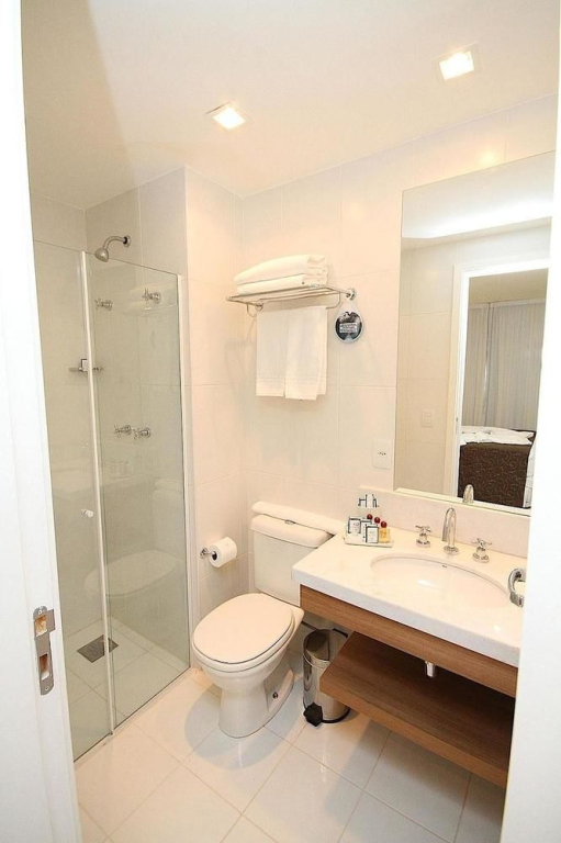 Apartamentos no Verano Stay