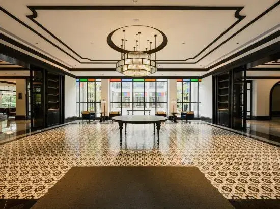 Meitang Hotel