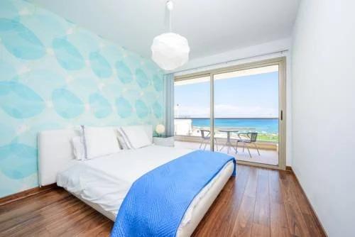 Panorama Penthouse
