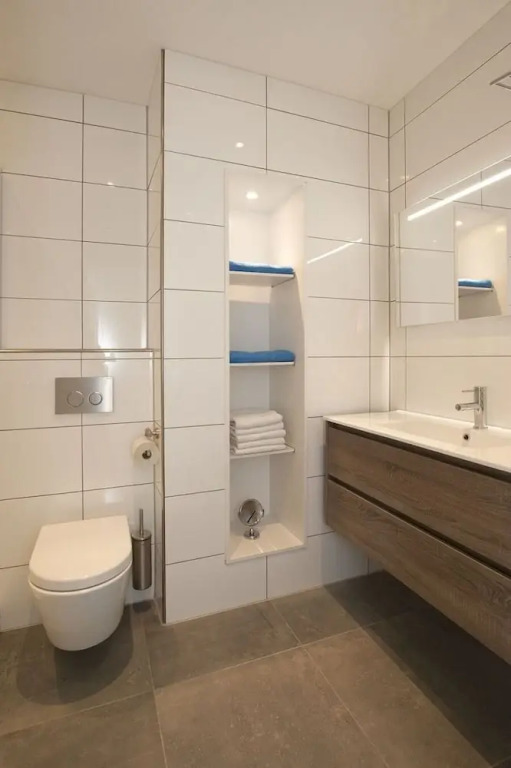 Best Western Hotel Bellevue