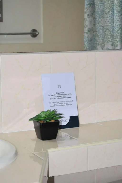 Cardedeu Suites