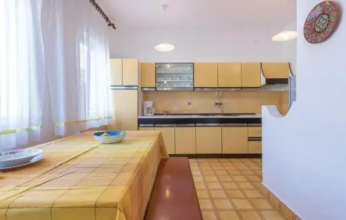 Apartments Milka 1767