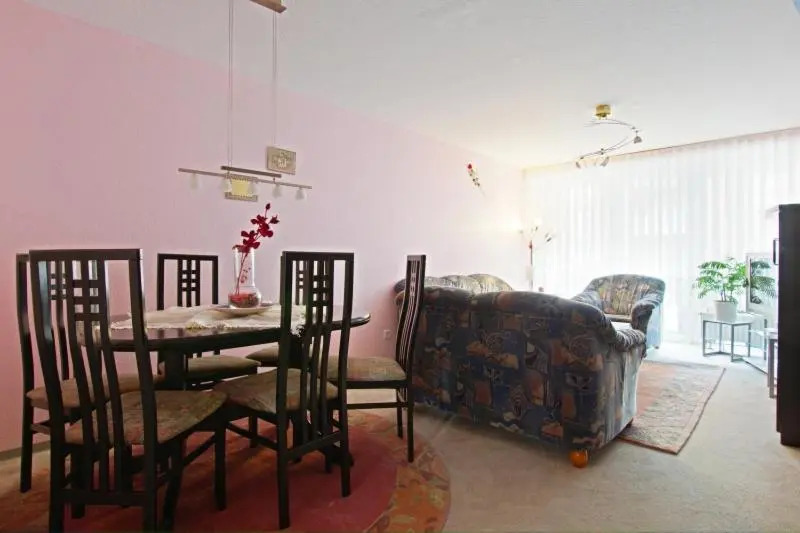 Id 4301  Private Apartment
