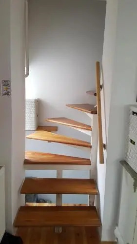 Családi haz