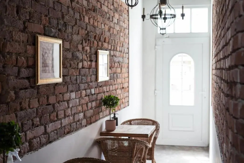 Boleslav Home