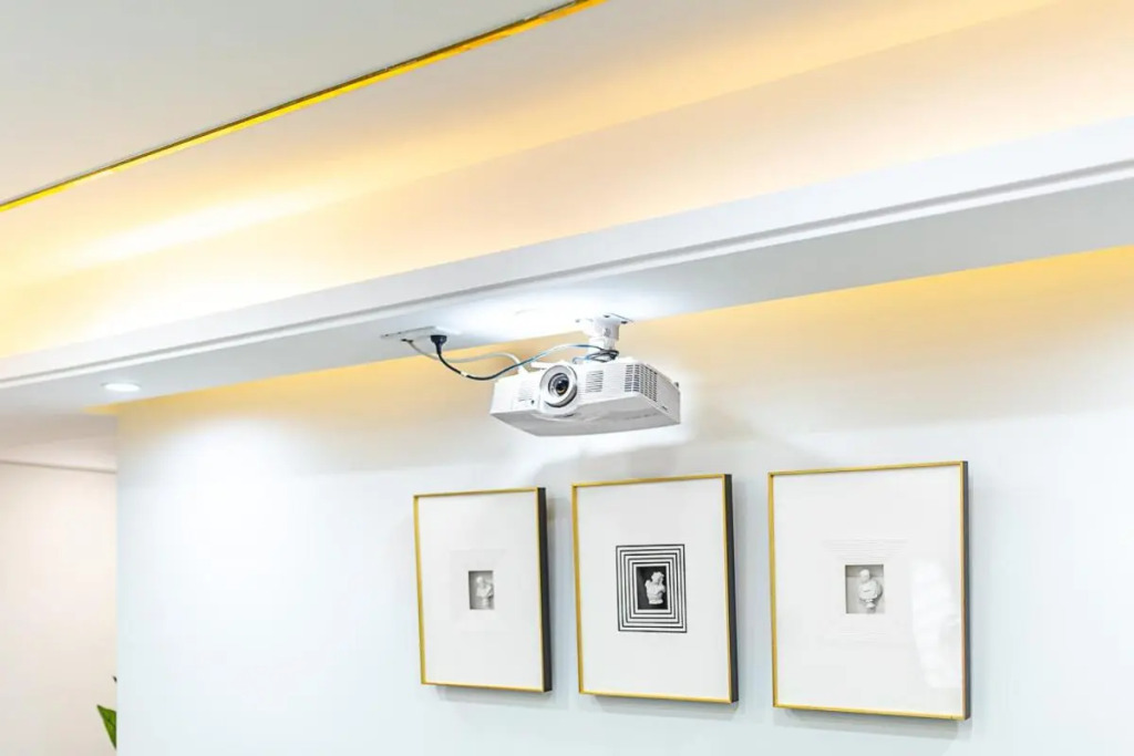 Changsha Kaifu·Beichen Delta· Locals Apartment 00150040