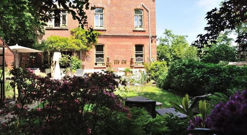 B&B Les Taillis