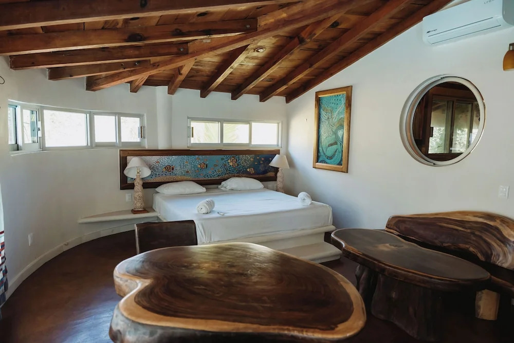 Casa Ofelia