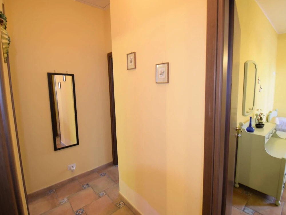 Villa Anna