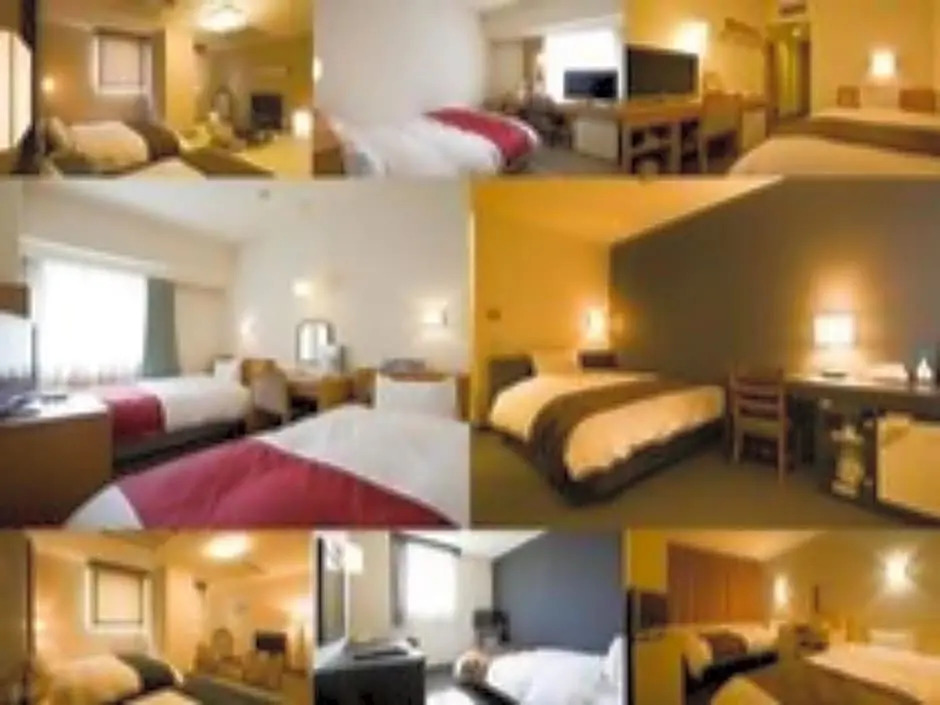 Hotel Taisei Annex - Vacation STAY 05217v