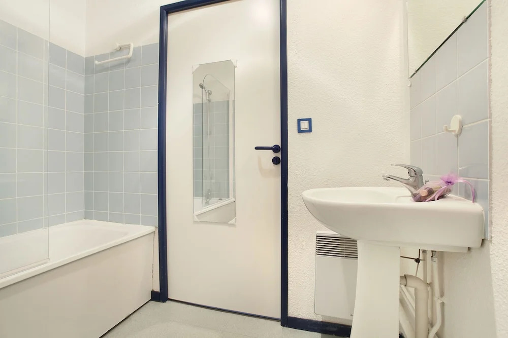 Neoresid-Residence Saint Marc