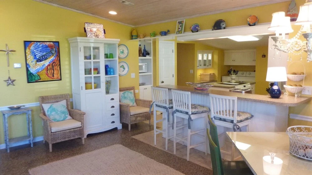 ALBRIGHT-GRACE COTTAGE home
