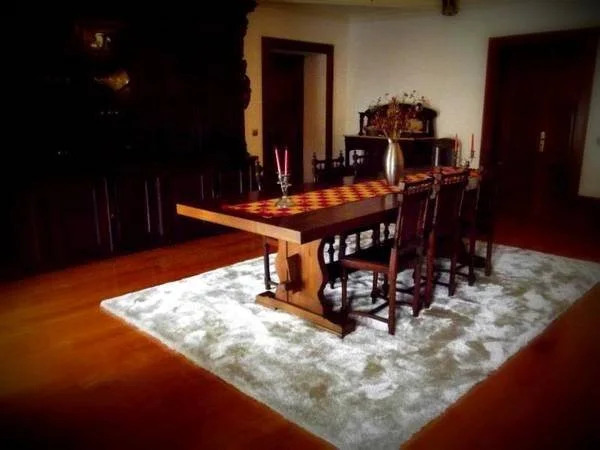 Casa Do Brasao